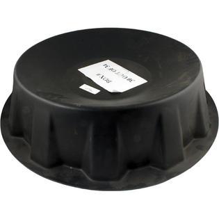 Tank Stand, Baker Hydro HRV 36