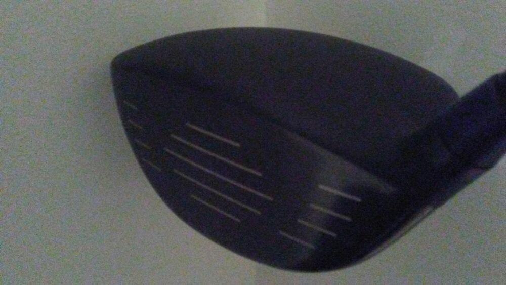 PXG 0811LX Driver 10.5* (Graphite Aldila NV 65, REGULAR) Golf Club