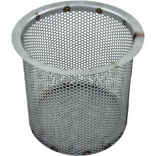 VAL-PAK Basket, Pump, Val-Pak AquaFlo AC Series 8" Slips