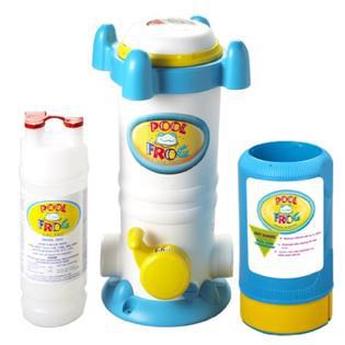 Pool 6100 Cycler Kit for Above Ground Pools