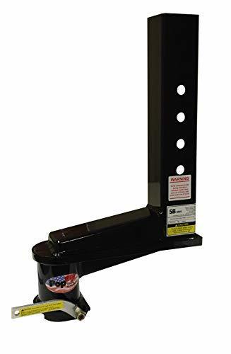 PopUp SB312 Coupler