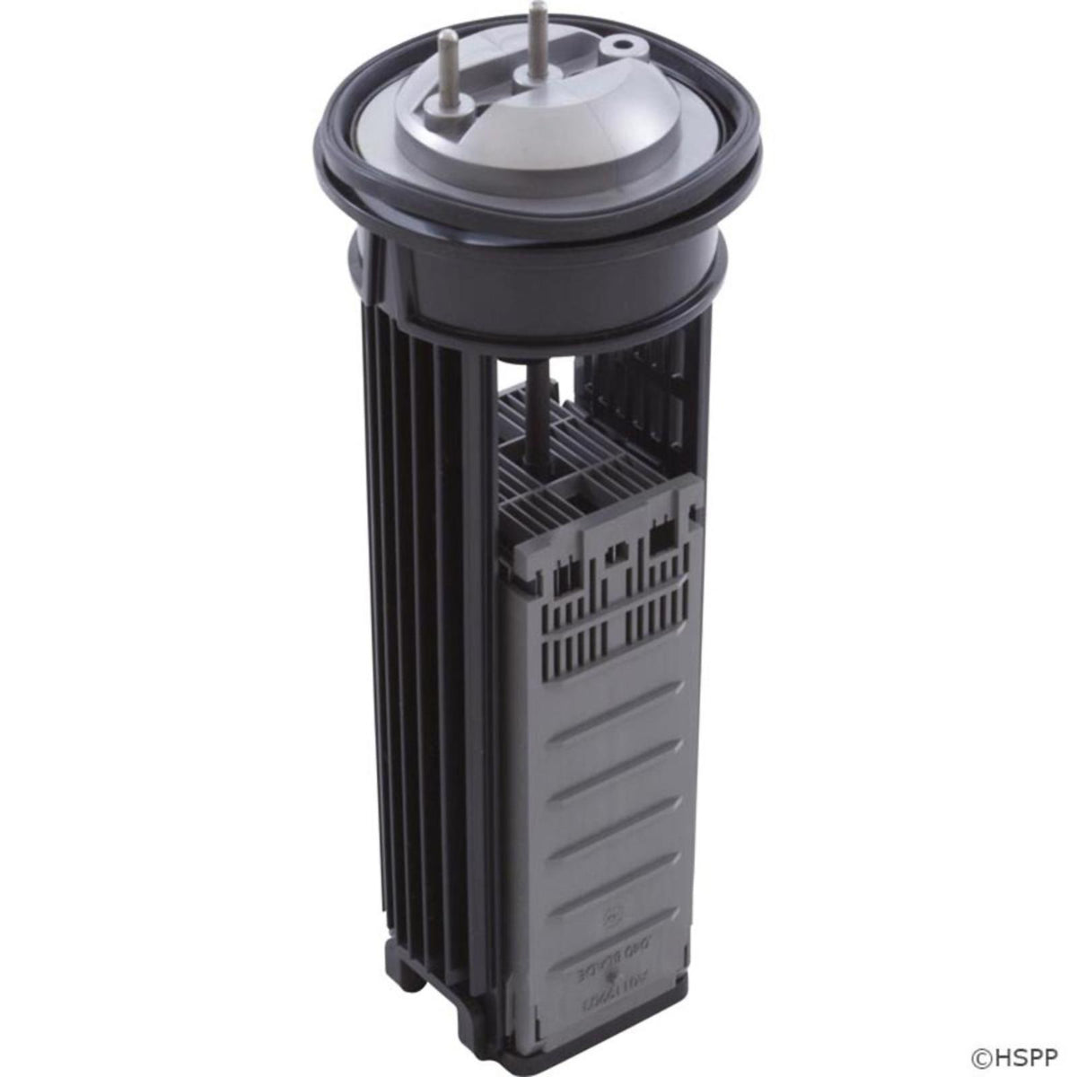 Zodiac Cell Kit, Fusion Soft 700, with O-Ring