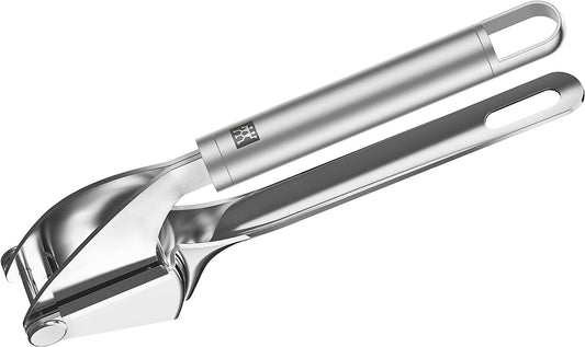 ZWILLING Pro Garlic Press