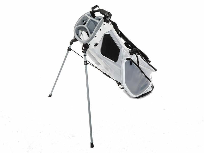 Brand New Titleist 2020 Players 4 Plus Stand Bag Multi Listing Black Gray Navy