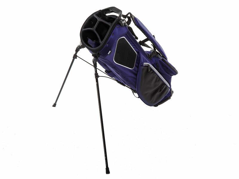 Brand New Titleist 2020 Players 4 Plus Stand Bag Multi Listing Black Gray Navy
