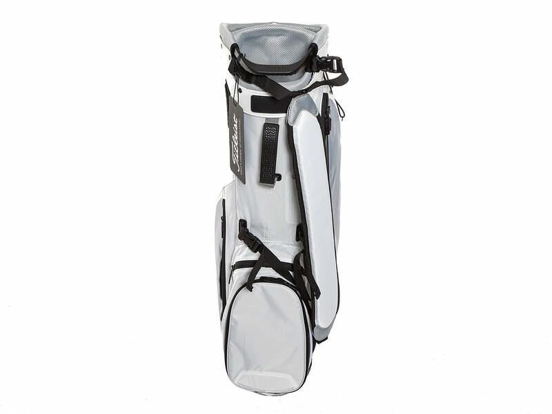 Brand New Titleist 2020 Players 4 Plus Stand Bag Multi Listing Black Gray Navy