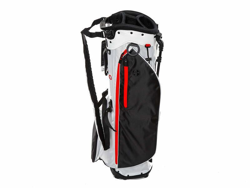 Brand New Titleist 2020 Players 4 Plus Stand Bag Multi Listing Black Gray Navy