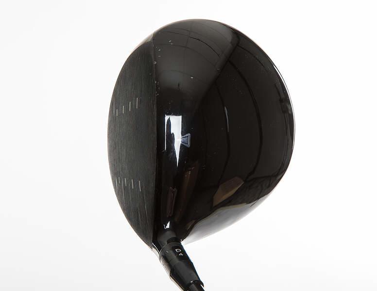 Titleist TS2 Driver 9.5° MRC Tensei AV Blue SFW 55 Graphite Stiff Right Handed 45.5in w/Headcover