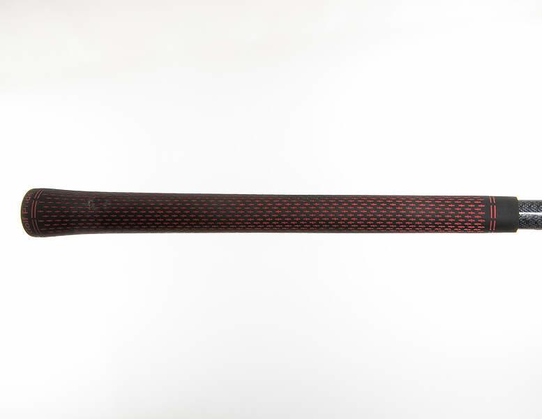 Titleist TS2 Driver 9.5° MRC Tensei AV Blue SFW 55 Graphite Stiff Right Handed 45.5in w/Headcover