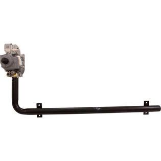 Kit, Uhs Gas Conv. H400 Lp To Na