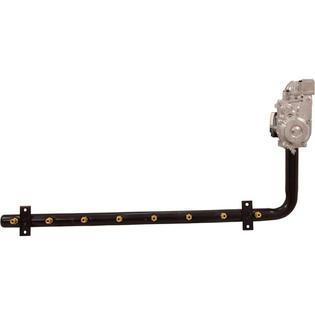 Kit, Uhs Gas Conv. H400 Lp To Na