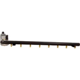 Kit, Uhs Gas Conv. H400 Lp To Na