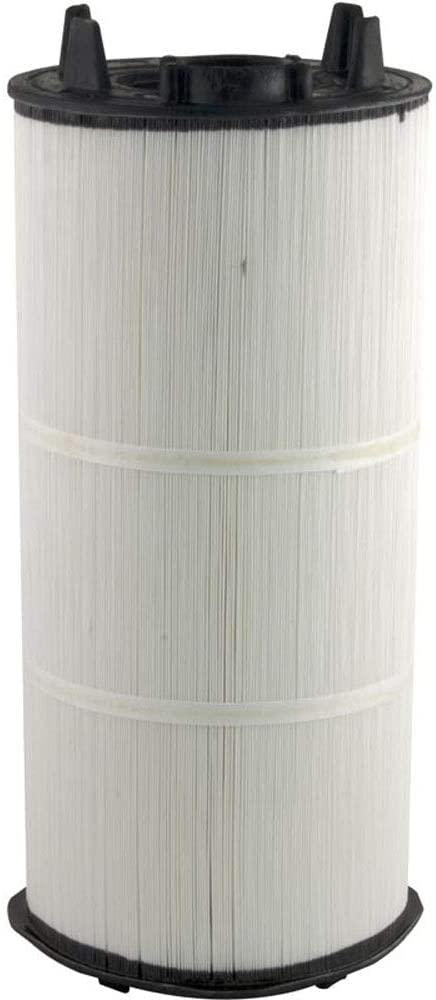 Pentair 27002-0300S Filter Module Replacement Sta-Rite System 2 Modular Media PLM300 Pool and Spa Cartridge Filter