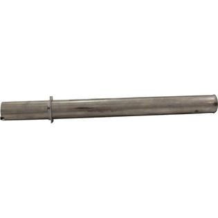 Burner Tube, Universal Low NOx, Set of 8