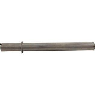 Burner Tube, Universal Low NOx, Set of 8