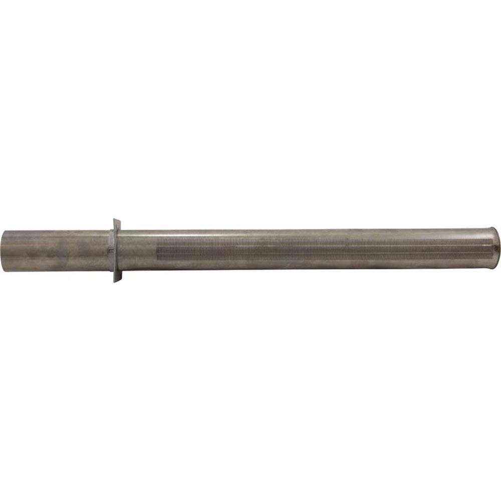 Burner Tube, Universal Low NOx, Set of 8