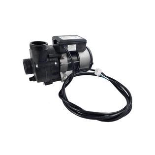Water Group 1070056 230V 0.25HP 1-Speed Circulation Pump