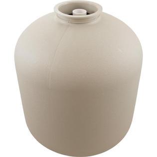Filter Sd40 Replace Almond