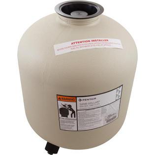 Filter Sd40 Replace Almond