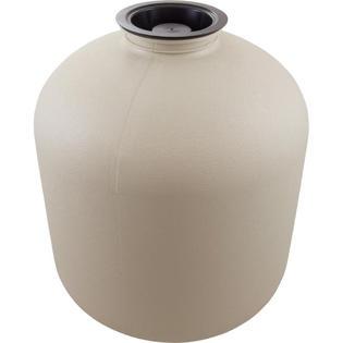 Filter Sd40 Replace Almond