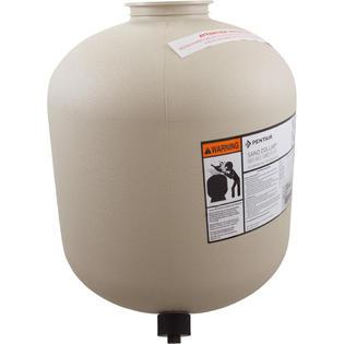 Filter Sd40 Replace Almond
