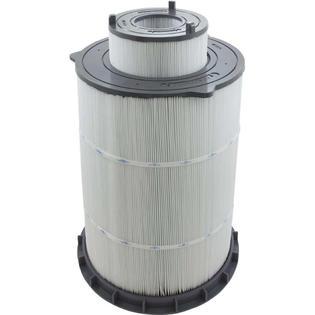 Cartridge Kit, System 3 S7M120, with Manifold,
