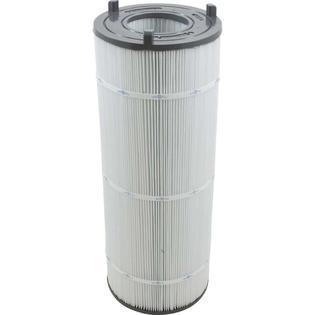Cartridge Kit, System 3 S7M120, with Manifold,