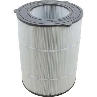 Cartridge Kit, System 3 S7M120, with Manifold,