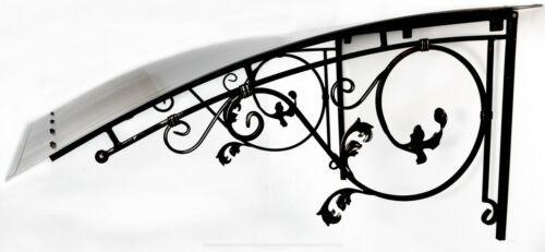 Awning For Door Or Window Made To Order Width 48-60 Inch X 48 Inch