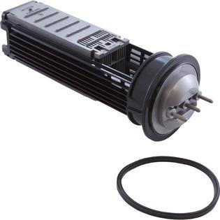 Zodiac Cell Kit, Fusion Soft 1400, with O-Ring