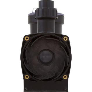 Trap/Pump Body Kit, Supastream/Supamite, 1-1/2"mpt