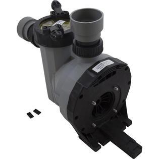 Conversion Kit, Model 72