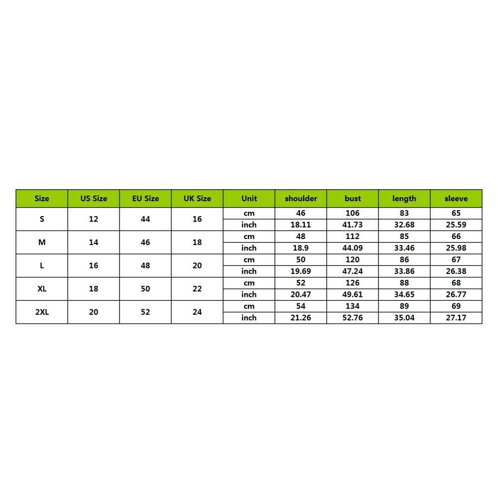 New Arrival Men Autumn Sweater Fashion Pattern Design Korean Style Long Sleeve