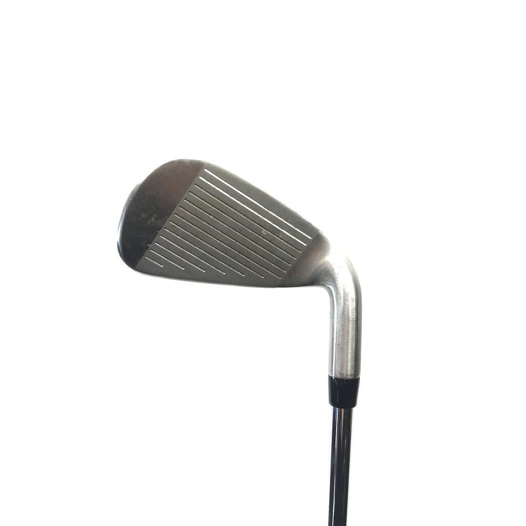 Used Callaway Xr 4i-gw Aw Graphite Regular Golf Iron Or Hybrid Sets
