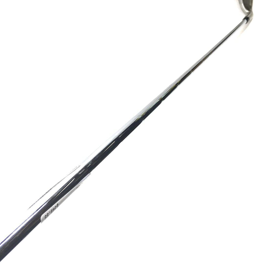 Used Callaway Xr 4i-gw Aw Graphite Regular Golf Iron Or Hybrid Sets