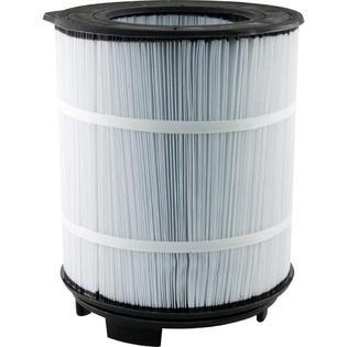 250220201S Outer Cartridge for Pool or Spa Cartridge Filter