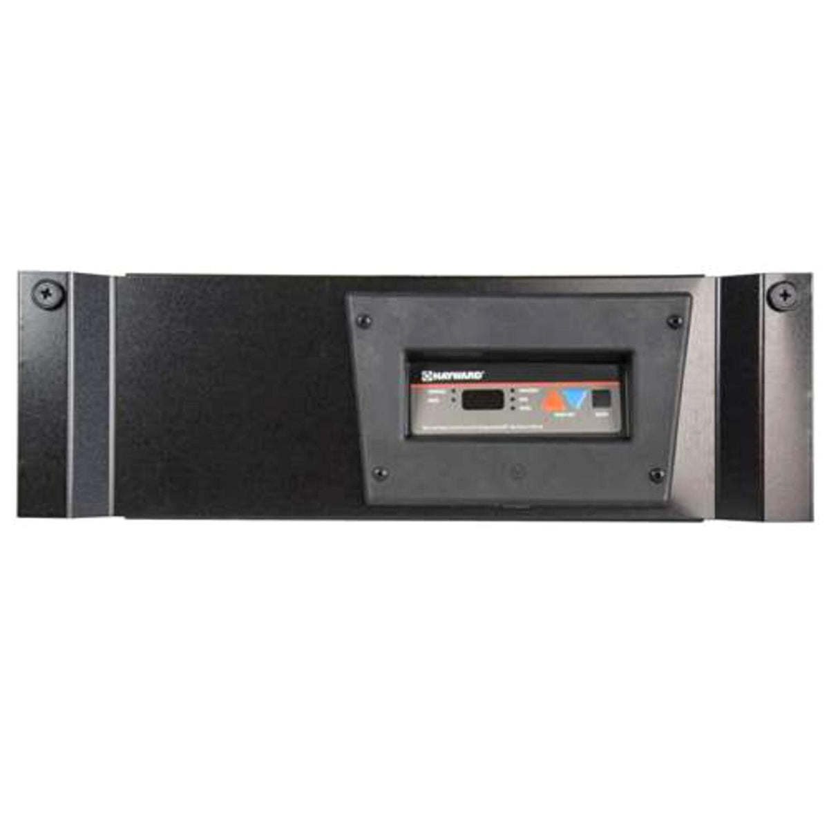 Control Panel, ED2 250