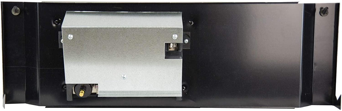 Hayward HAXCPA3253 H250 Control Panel Assembly Replacement for Hayward Pool Heater