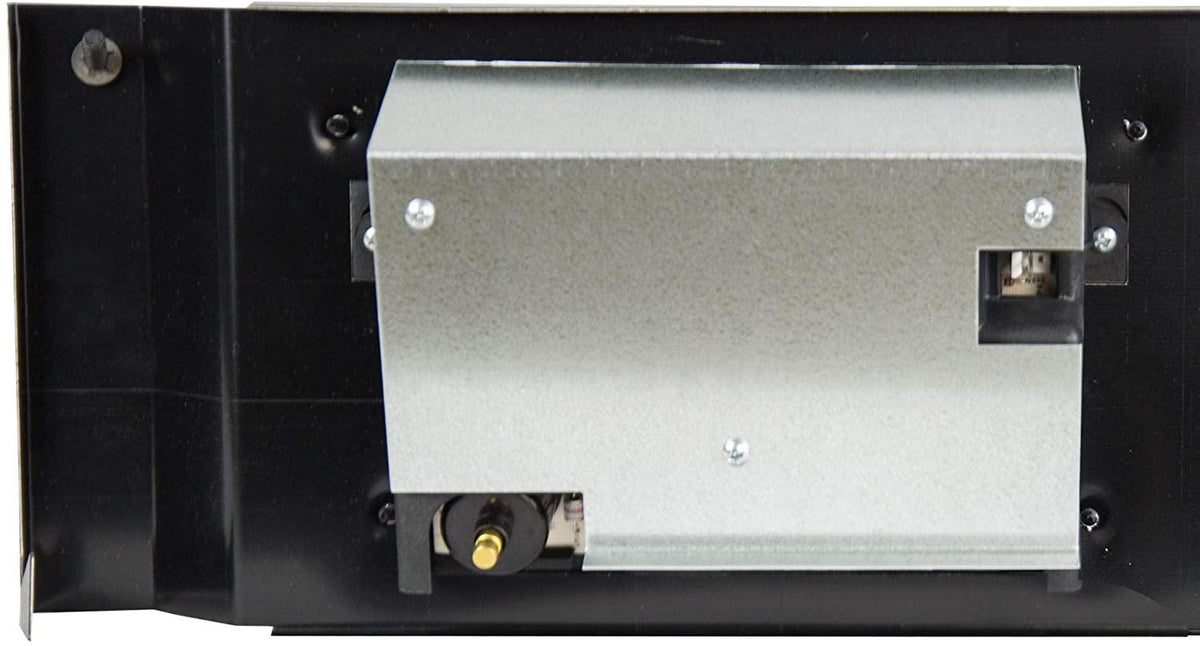 Hayward HAXCPA3253 H250 Control Panel Assembly Replacement for Hayward Pool Heater