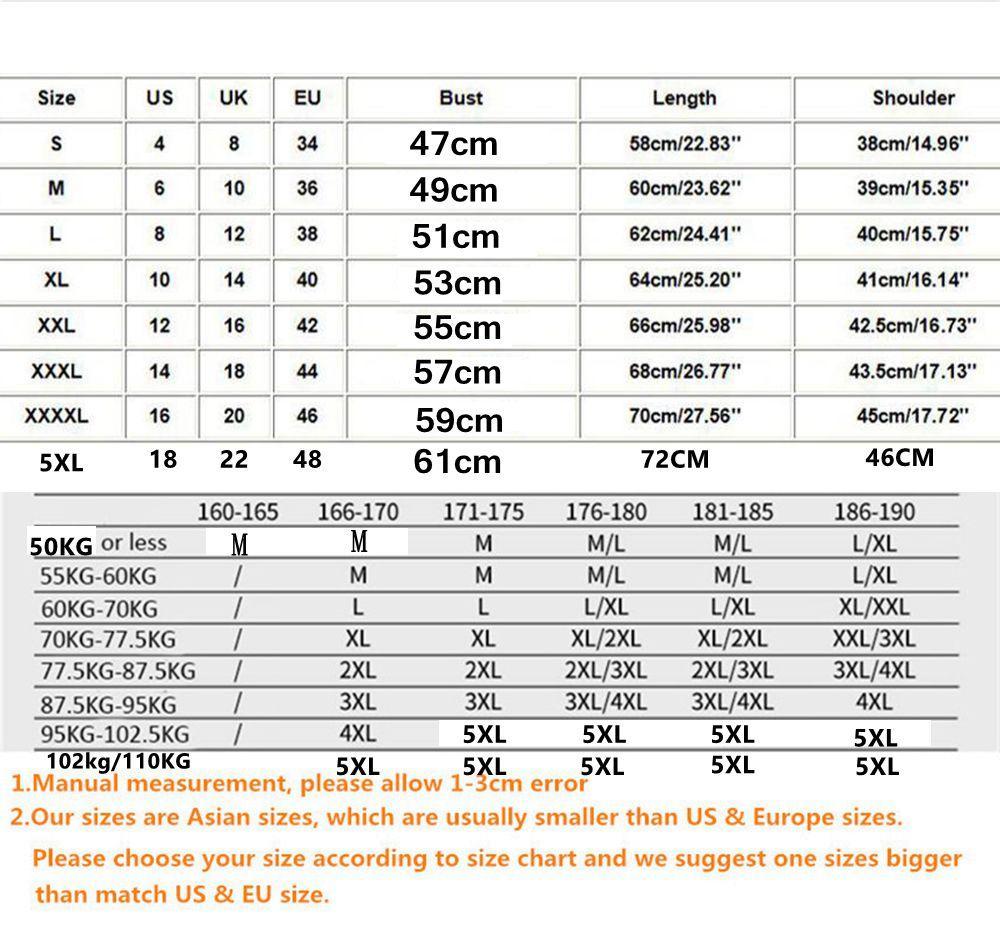 [WARM UP] Men Autumn Winter Smart Heating Cotton Vest USB Infrared Electric Heating Vest