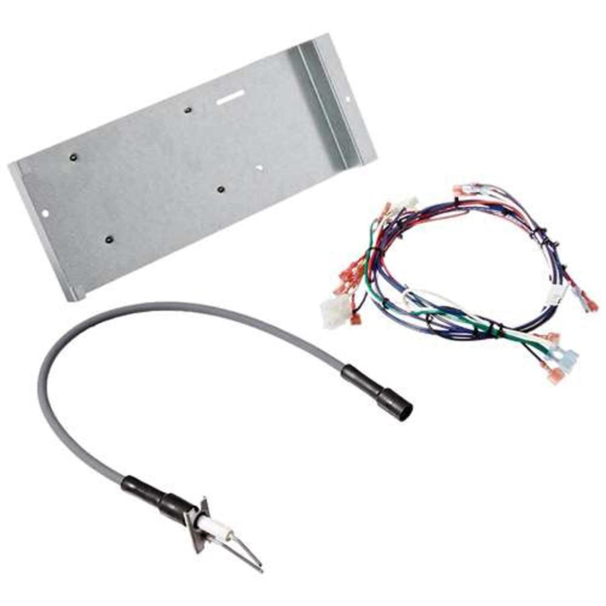 IDXMOD1930 Ignition Control Module for H-Series Heater