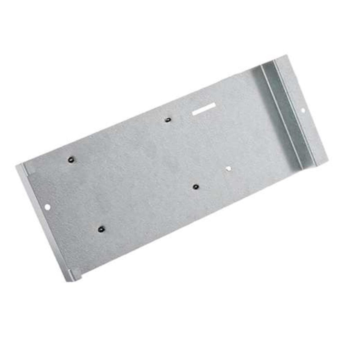 IDXMOD1930 Ignition Control Module for H-Series Heater