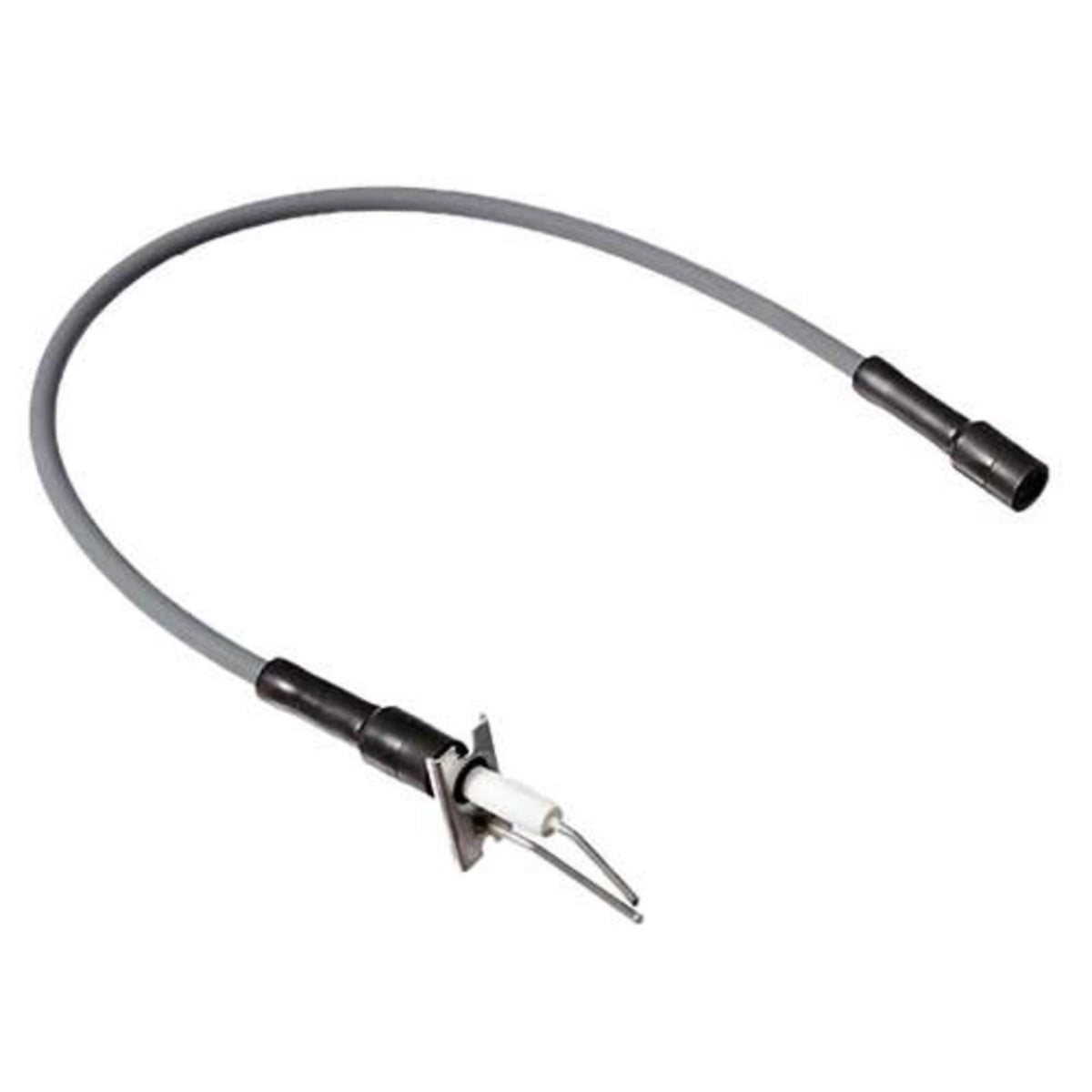 IDXMOD1930 Ignition Control Module for H-Series Heater