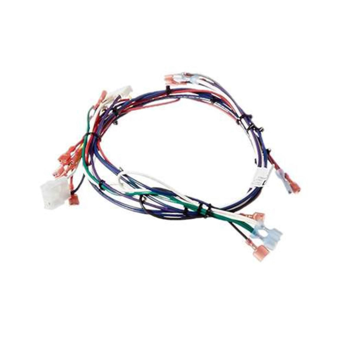 IDXMOD1930 Ignition Control Module for H-Series Heater