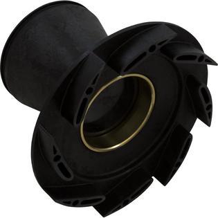 350033 Diffuser
