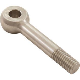Toggle Bolt Comm Strainer