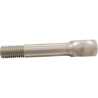 Toggle Bolt Comm Strainer