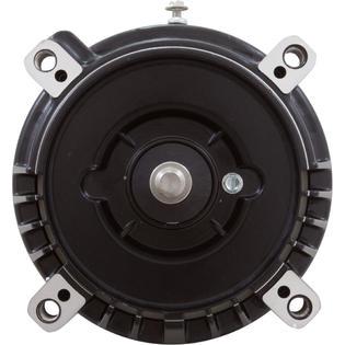 Mtr, Cent, .75Hp, 115/230V, 1-Sp, Sf1, 56Jfr
