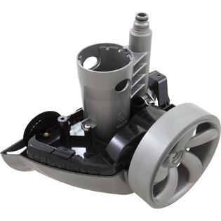 Tune Up Kit, Zodiac 3900 Sport