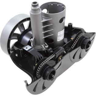 Tune Up Kit, Zodiac 3900 Sport